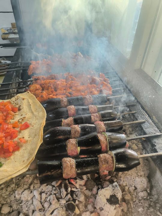 Fotoğraf 17