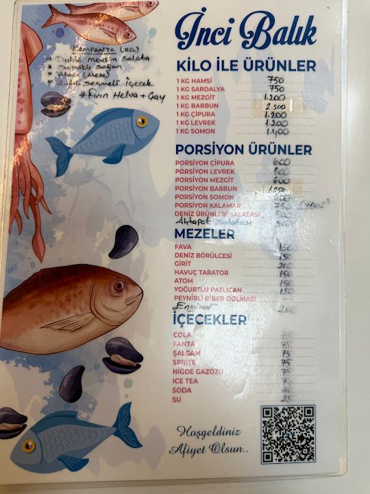 Fotoğraf 37