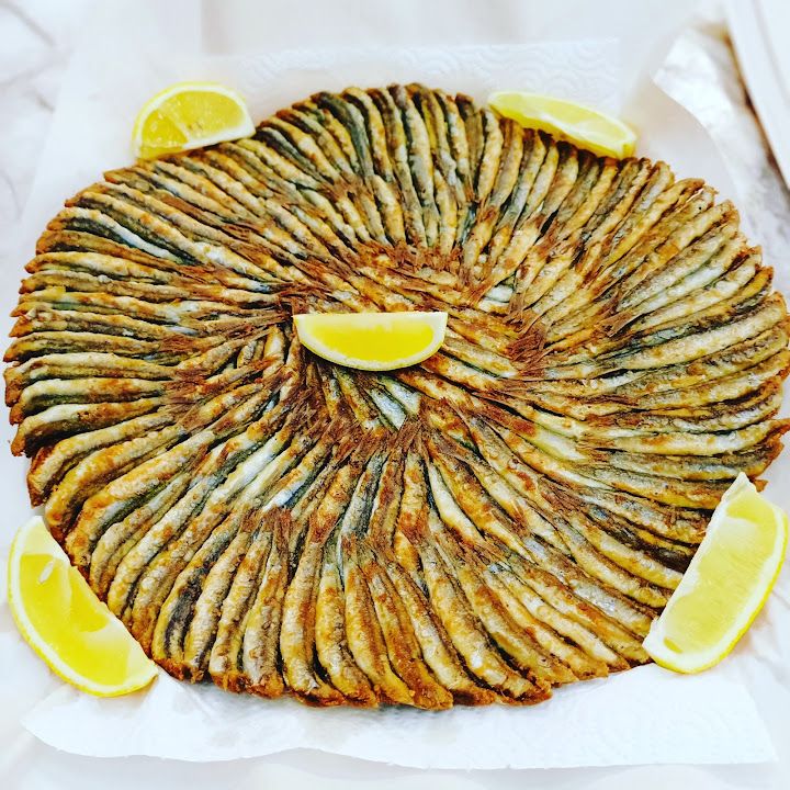 Fotoğraf 38