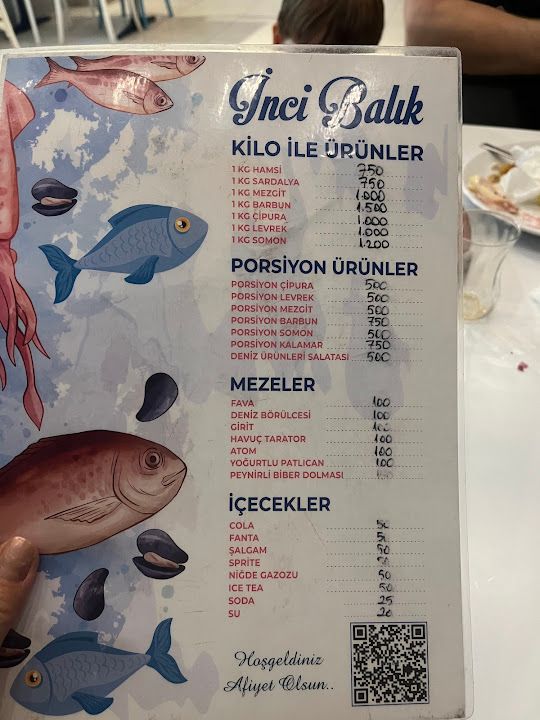 Fotoğraf 49