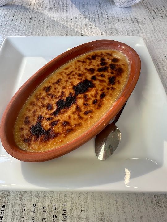 Fotoğraf 50