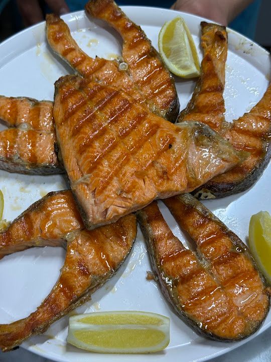 Fotoğraf 44