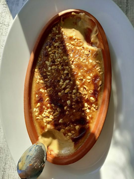 Fotoğraf 36