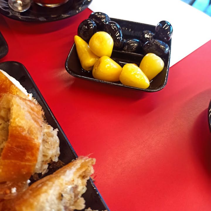 Fotoğraf 22