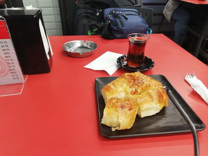 Fotoğraf 34