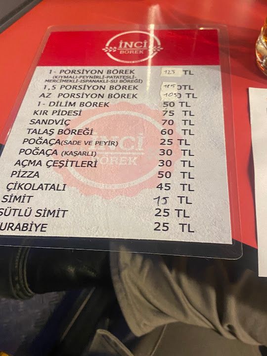 Fotoğraf 29