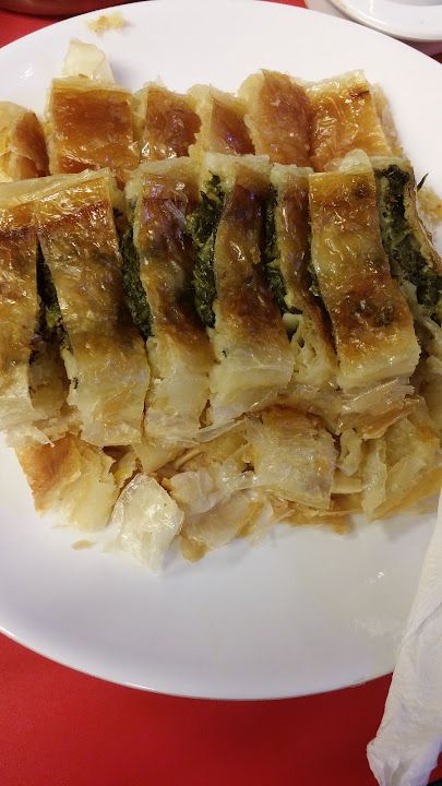 Fotoğraf 33