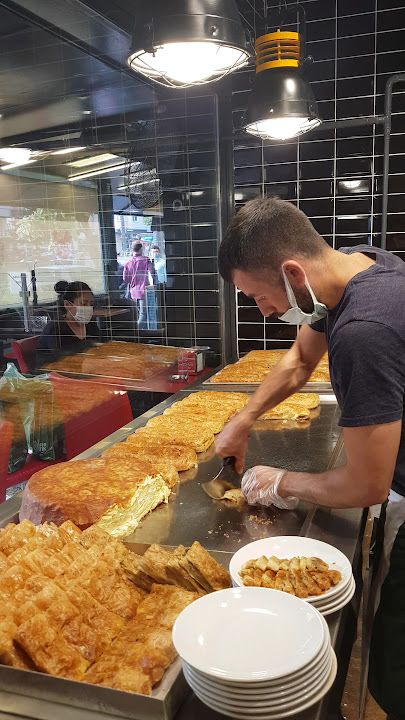 Fotoğraf 26