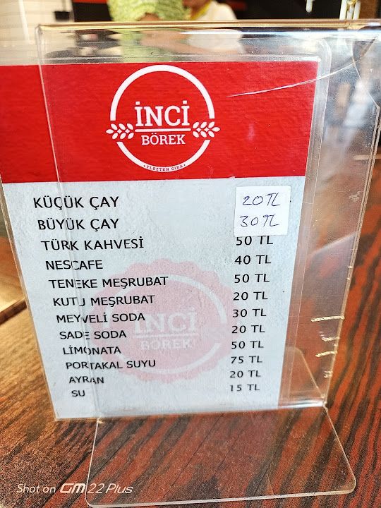 Fotoğraf 28