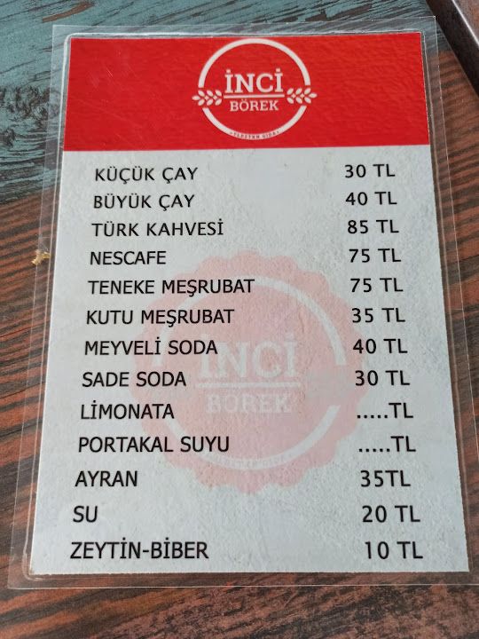 Fotoğraf 27