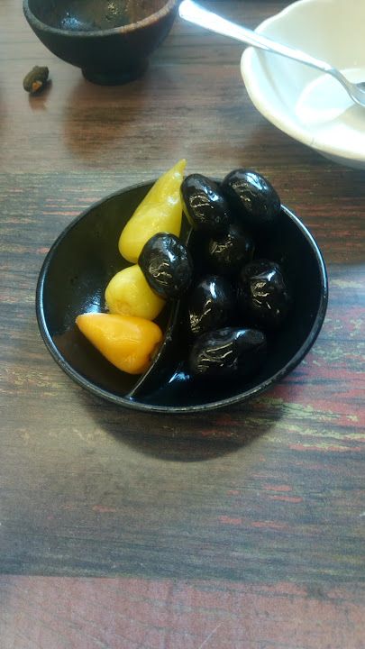 Fotoğraf 31
