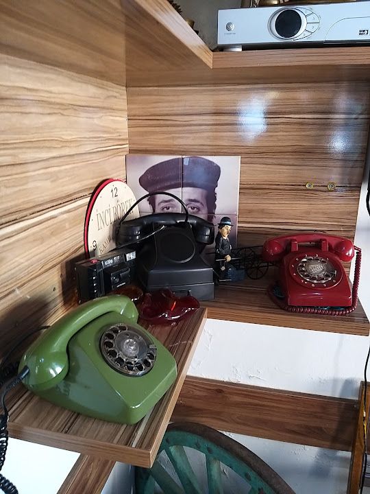 Yorum fotoğrafı 2