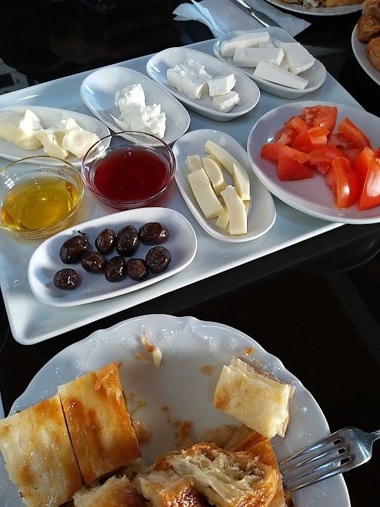 Yorum fotoğrafı 4