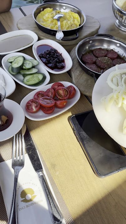 Fotoğraf 22