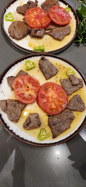 Fotoğraf 18