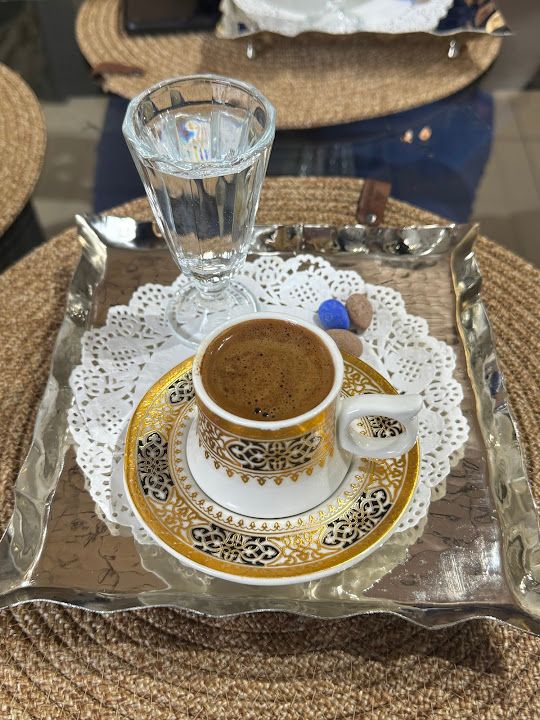 Fotoğraf 12