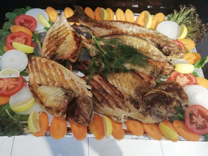 Fotoğraf 20