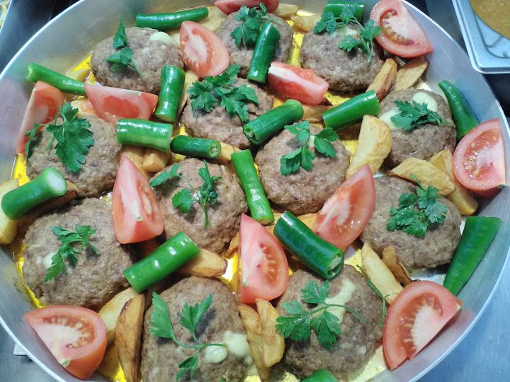 Fotoğraf 21
