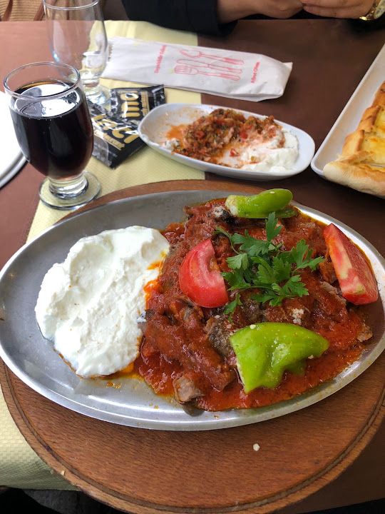 Fotoğraf 16