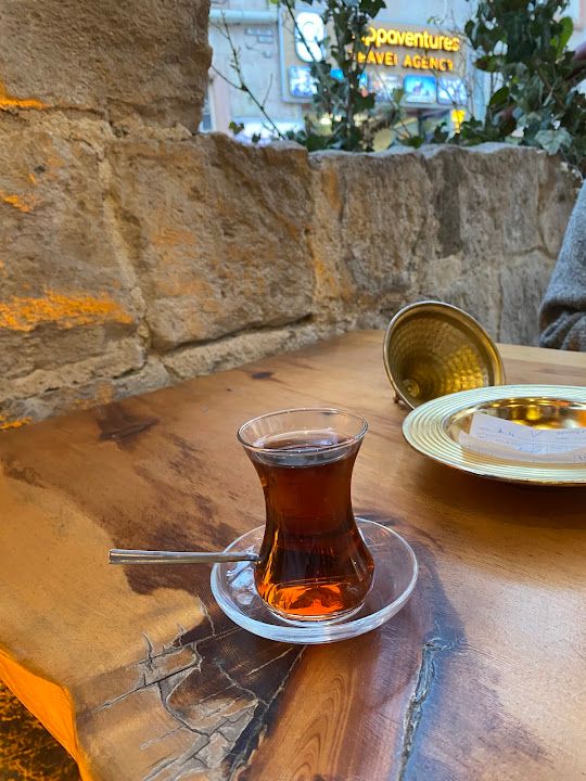 Fotoğraf 47