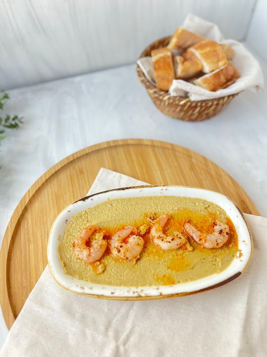 Fotoğraf 37