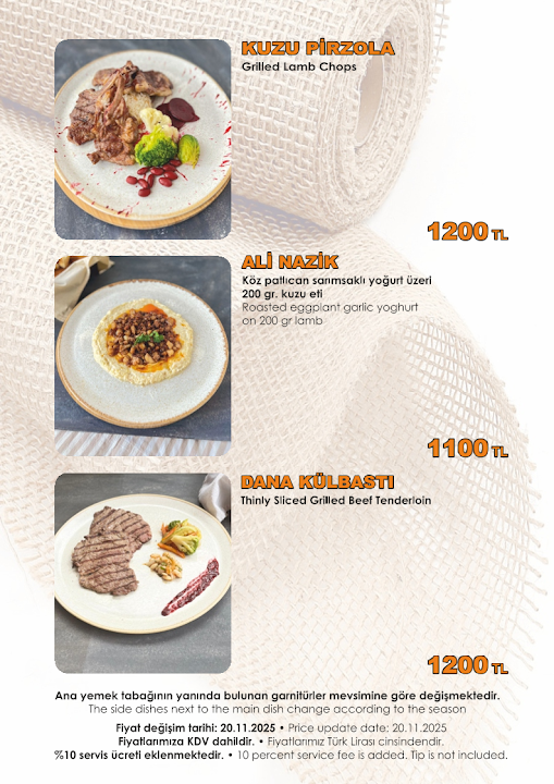 Fotoğraf 46