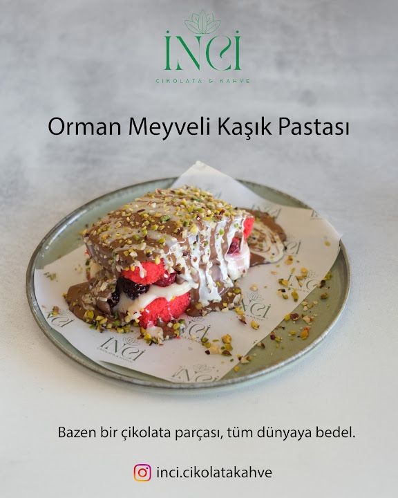 Fotoğraf 14