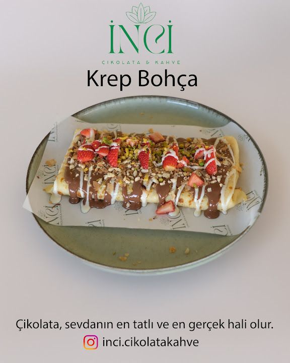 Fotoğraf 15