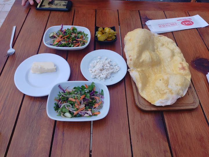 Fotoğraf 36