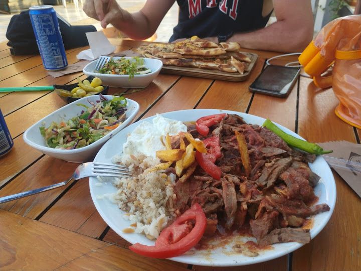 Fotoğraf 30