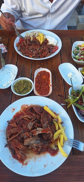 Fotoğraf 31