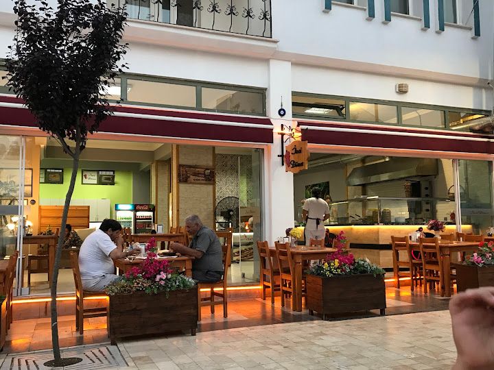 Yorum fotoğrafı 3