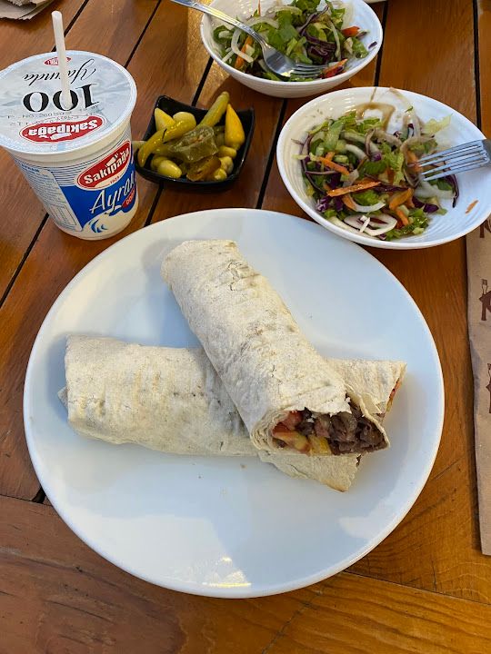 Yorum fotoğrafı 2