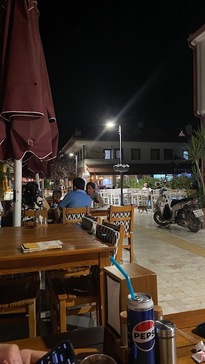 Yorum fotoğrafı 1