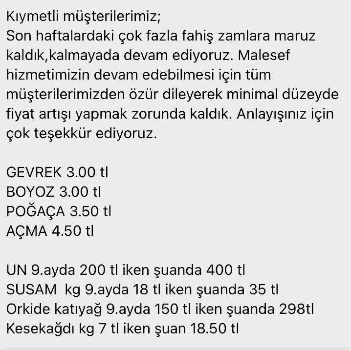 Fotoğraf 21