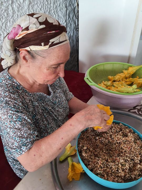 Fotoğraf 29