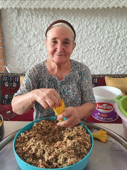 Fotoğraf 30