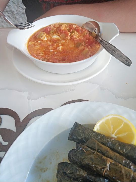 Fotoğraf 34