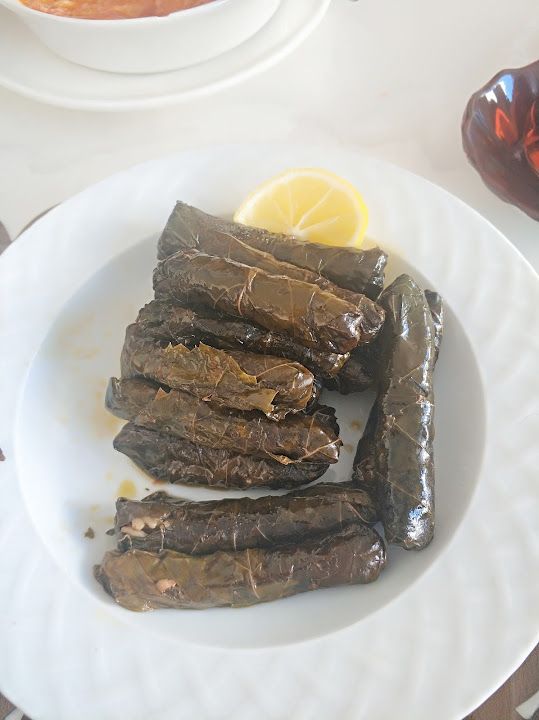 Fotoğraf 31