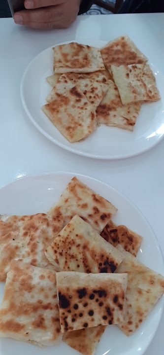 Fotoğraf 27