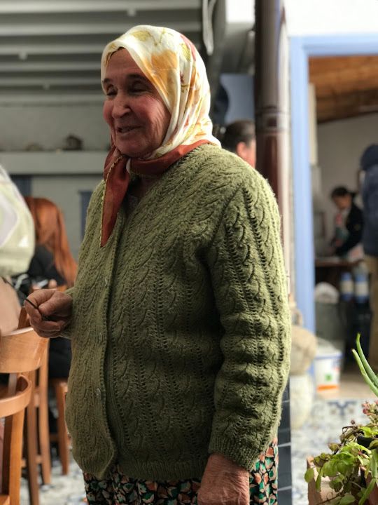 Yorum fotoğrafı 4