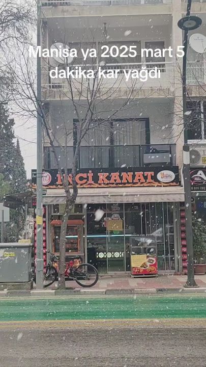 Fotoğraf 12