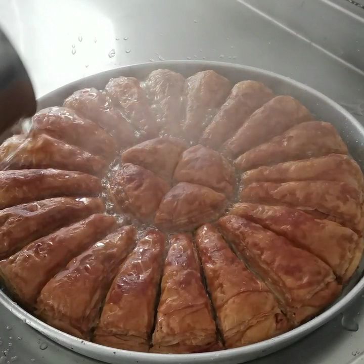 Fotoğraf 20