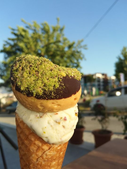 Fotoğraf 16