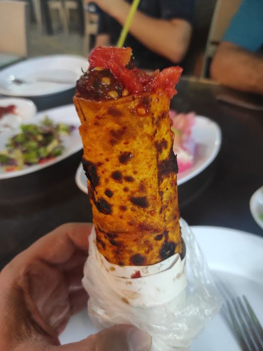 Yorum fotoğrafı 4