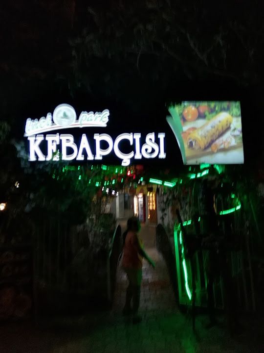 Yorum fotoğrafı 3