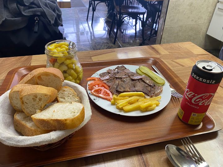 Fotoğraf 10