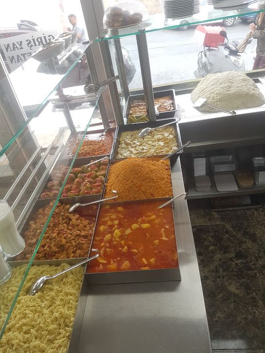 Fotoğraf 13