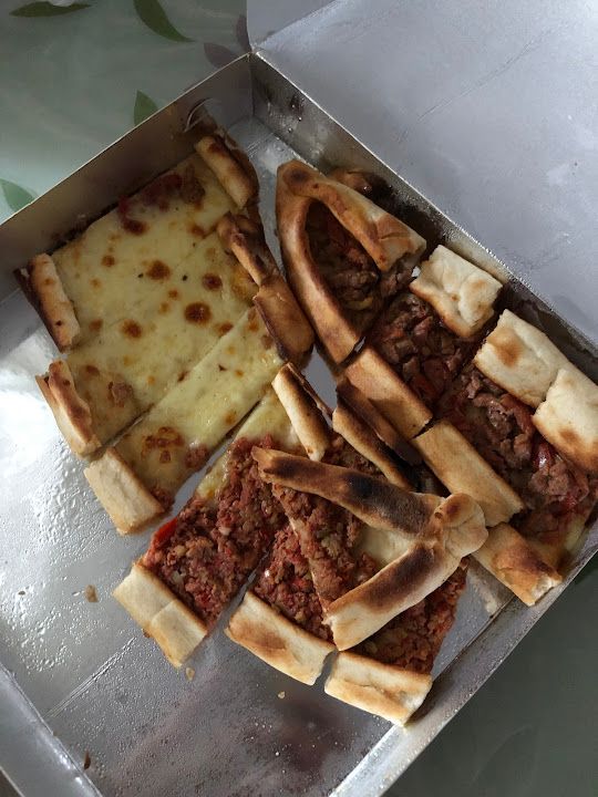 Fotoğraf 18