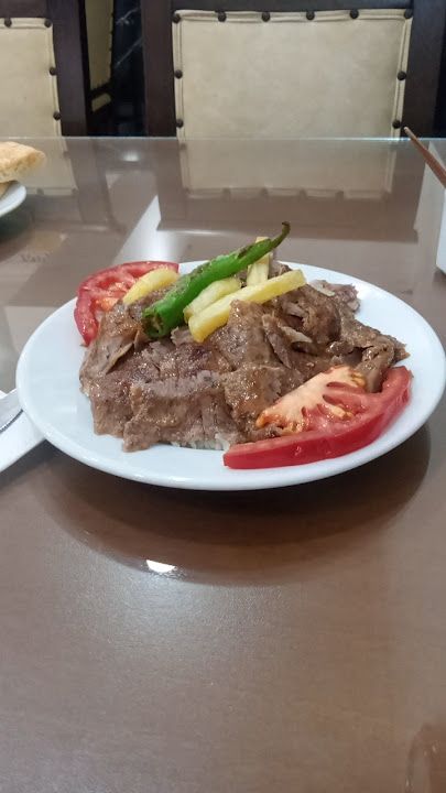 Fotoğraf 11